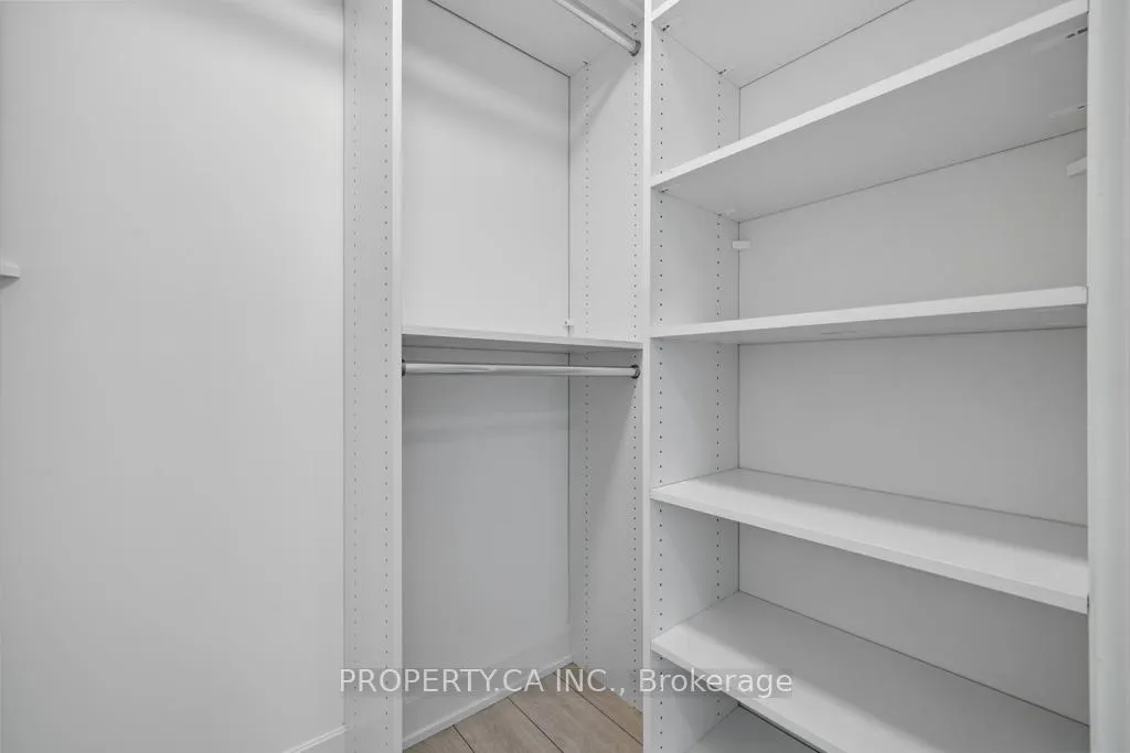 Photo 37 of Unit 3708, 35 Mercer Street, Toronto, Waterfront Communities — HOMEH