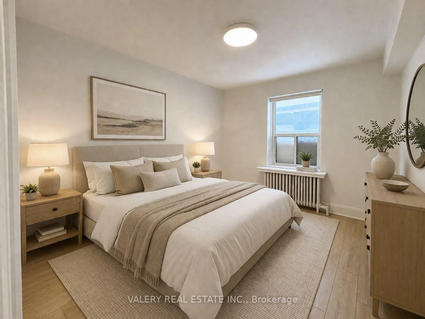 Photo 3 of Unit 35, 2404 Queen Street E, Scarborough, Birchcliffe-Cliffside — HOMEH
