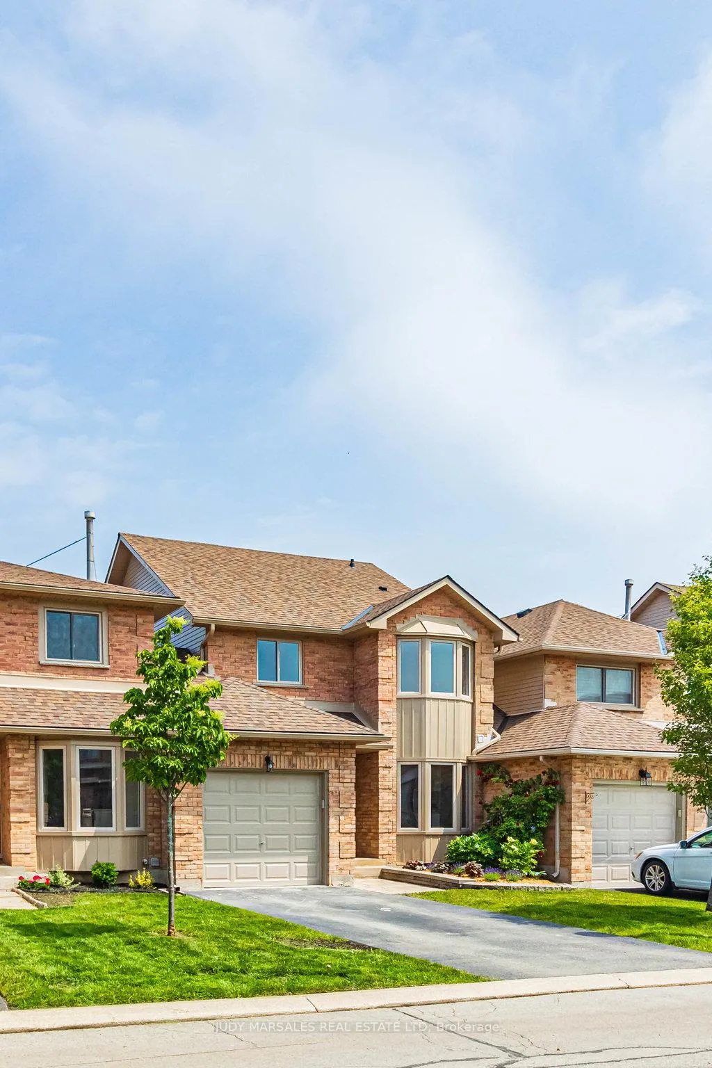 Photo 4 of Unit 19, 503 Highway 8, Hamilton, Stoney Creek — HOMEH