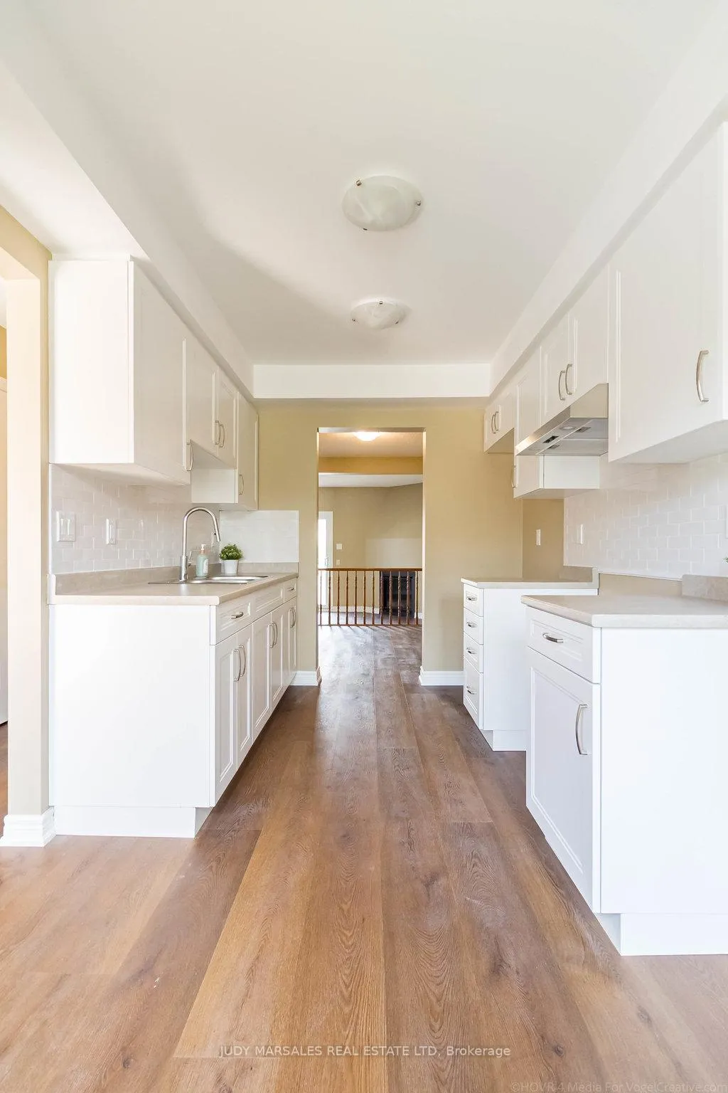 Photo 7 of Unit 19, 503 Highway 8, Hamilton, Stoney Creek — HOMEH