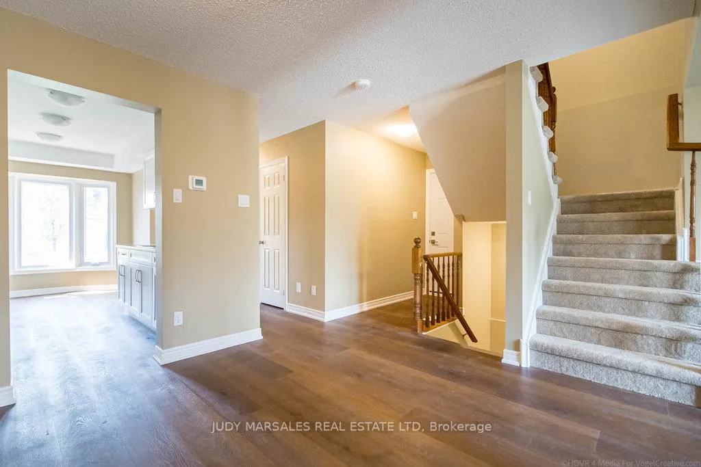 Photo 12 of Unit 19, 503 Highway 8, Hamilton, Stoney Creek — HOMEH