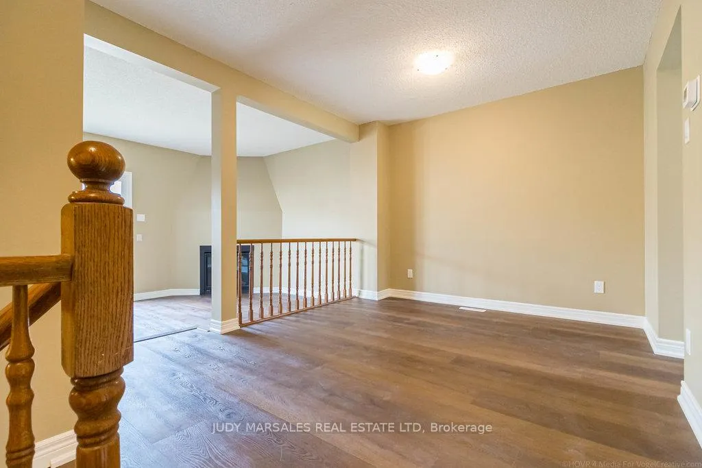 Photo 13 of Unit 19, 503 Highway 8, Hamilton, Stoney Creek — HOMEH