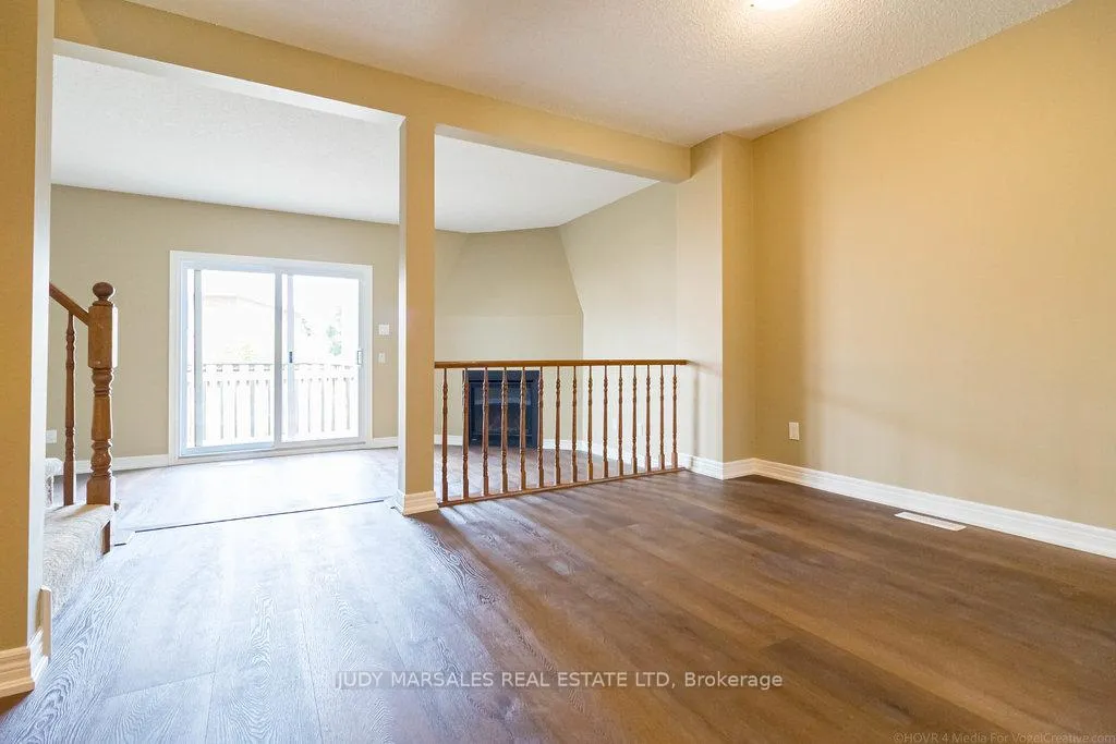 Photo 14 of Unit 19, 503 Highway 8, Hamilton, Stoney Creek — HOMEH