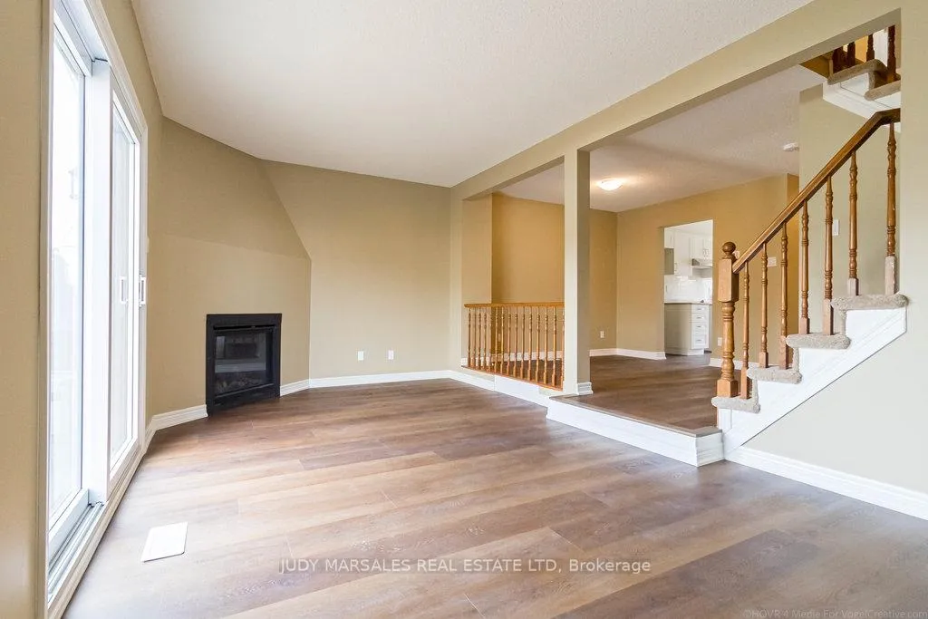 Photo 15 of Unit 19, 503 Highway 8, Hamilton, Stoney Creek — HOMEH