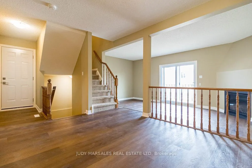 Photo 16 of Unit 19, 503 Highway 8, Hamilton, Stoney Creek — HOMEH