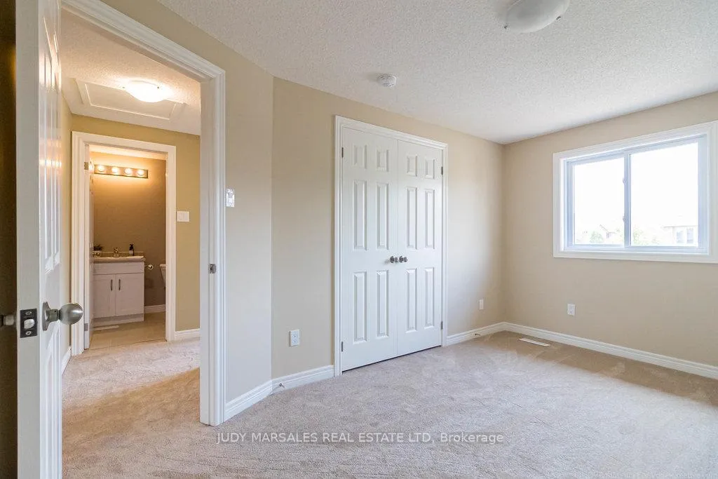 Photo 17 of Unit 19, 503 Highway 8, Hamilton, Stoney Creek — HOMEH