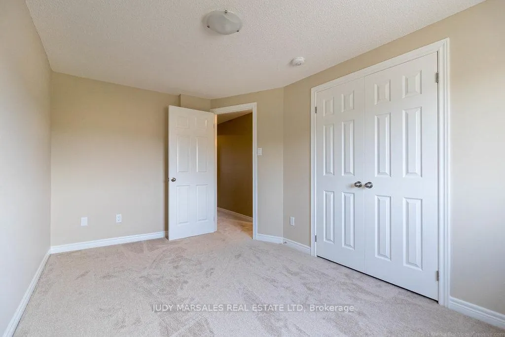 Photo 18 of Unit 19, 503 Highway 8, Hamilton, Stoney Creek — HOMEH
