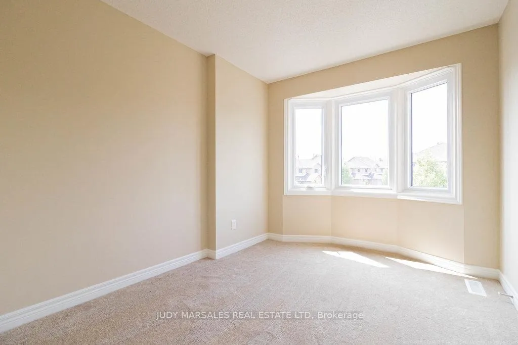 Photo 20 of Unit 19, 503 Highway 8, Hamilton, Stoney Creek — HOMEH