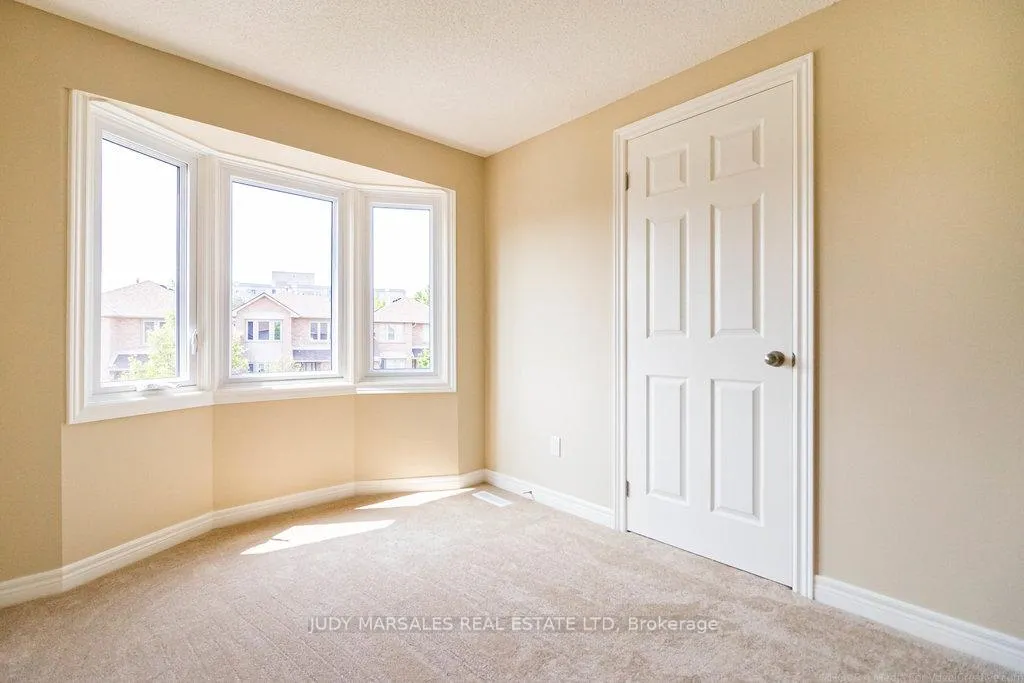 Photo 21 of Unit 19, 503 Highway 8, Hamilton, Stoney Creek — HOMEH