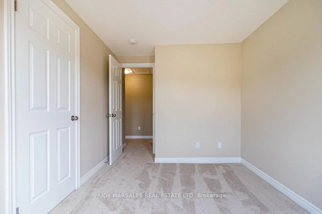 Photo 22 of Unit 19, 503 Highway 8, Hamilton, Stoney Creek — HOMEH