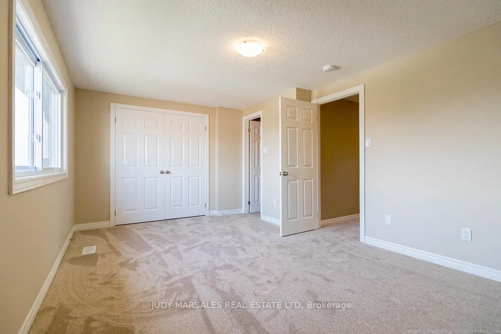 Photo 24 of Unit 19, 503 Highway 8, Hamilton, Stoney Creek — HOMEH