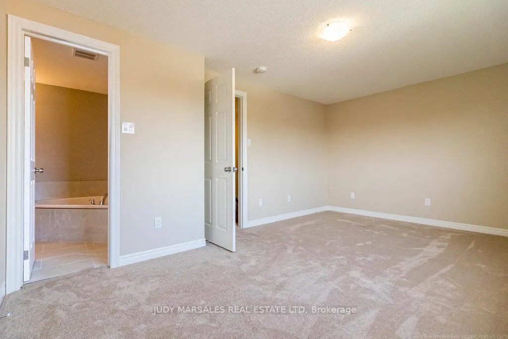 Photo 25 of Unit 19, 503 Highway 8, Hamilton, Stoney Creek — HOMEH