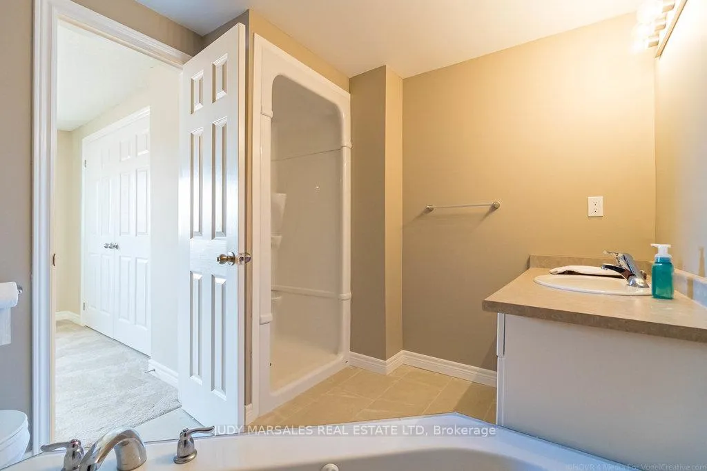 Photo 26 of Unit 19, 503 Highway 8, Hamilton, Stoney Creek — HOMEH