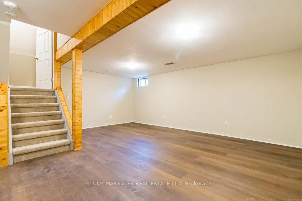 Photo 27 of Unit 19, 503 Highway 8, Hamilton, Stoney Creek — HOMEH
