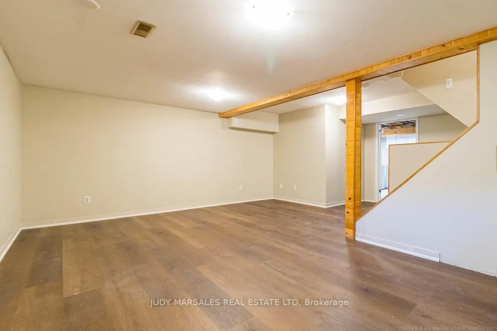 Photo 28 of Unit 19, 503 Highway 8, Hamilton, Stoney Creek — HOMEH