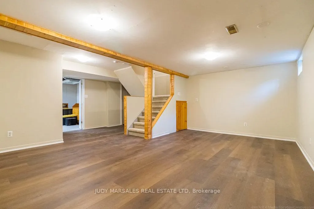Photo 29 of Unit 19, 503 Highway 8, Hamilton, Stoney Creek — HOMEH