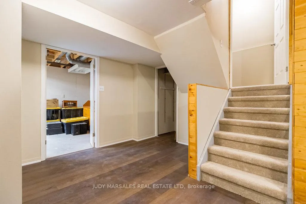 Photo 30 of Unit 19, 503 Highway 8, Hamilton, Stoney Creek — HOMEH