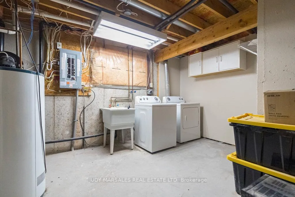 Photo 31 of Unit 19, 503 Highway 8, Hamilton, Stoney Creek — HOMEH