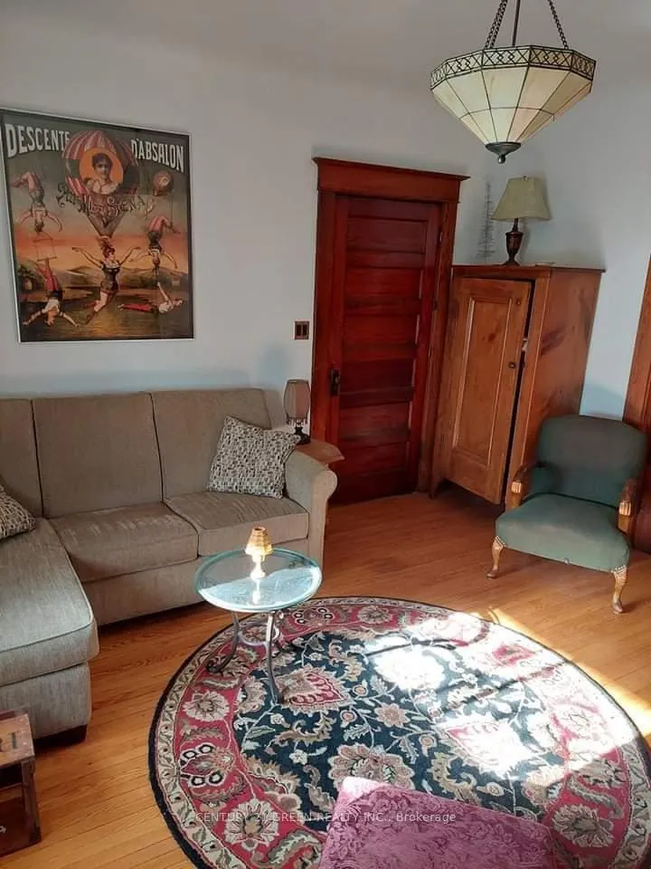 Photo 3 of 54 Sandford Avenue, Toronto, South Riverdale — HOMEH