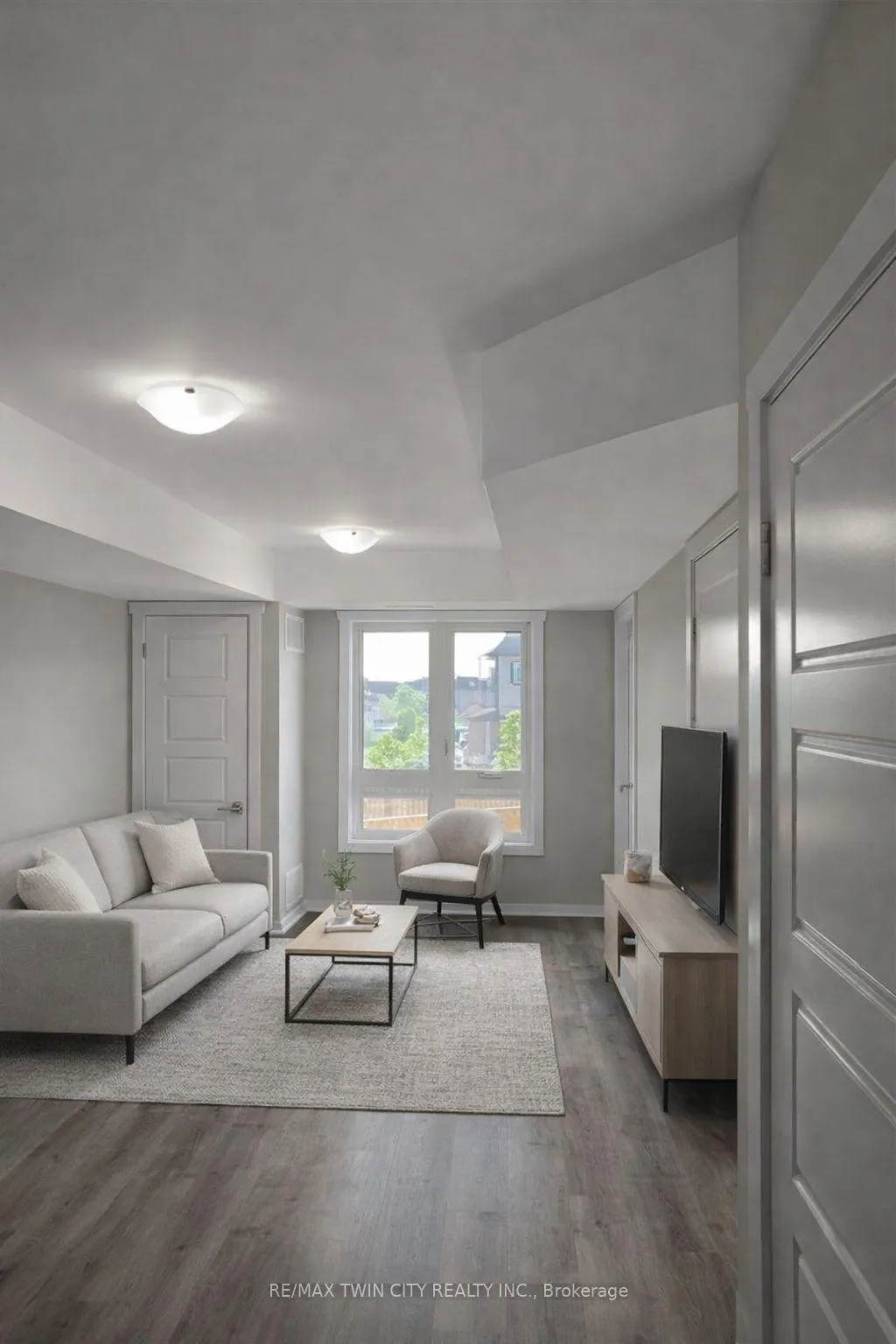 Photo 1 of Unit B5, 1331 Countrystone Drive, Kitchener — HOMEH