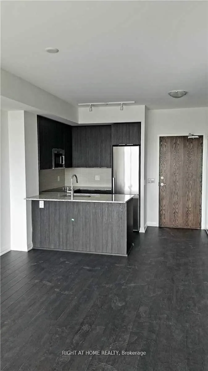 Photo 3 of Unit 417, 99 Eagle Rock Way, Vaughan, Rural Vaughan — HOMEH