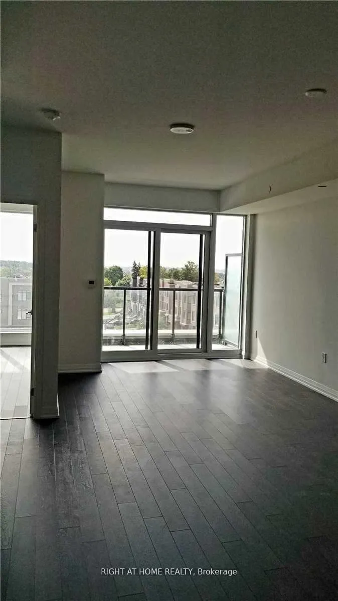 Photo 4 of Unit 417, 99 Eagle Rock Way, Vaughan, Rural Vaughan — HOMEH