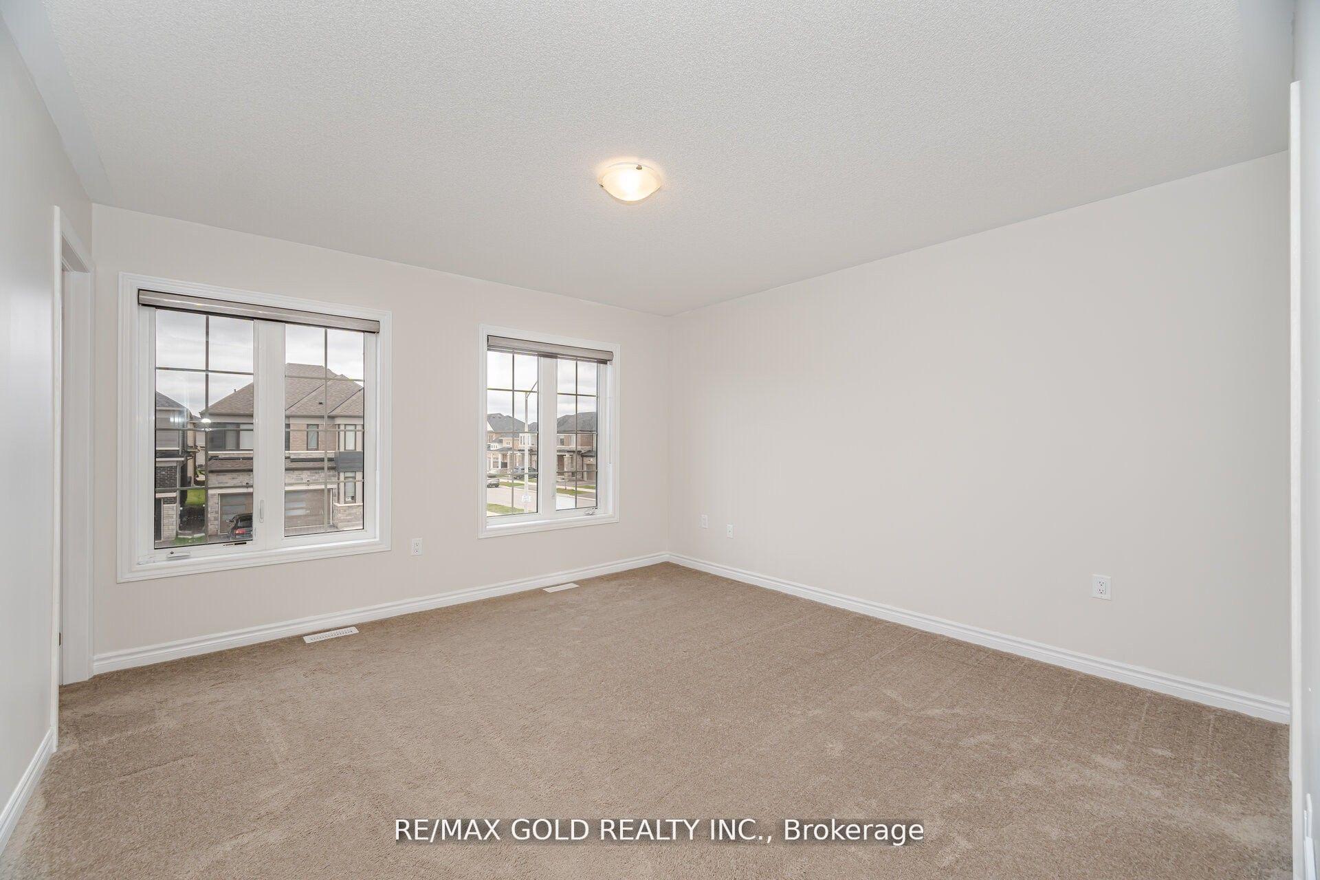 Photo 9 of 50 Prudhoe Terrace, Barrie, Rural Barrie Southeast — HOMEH