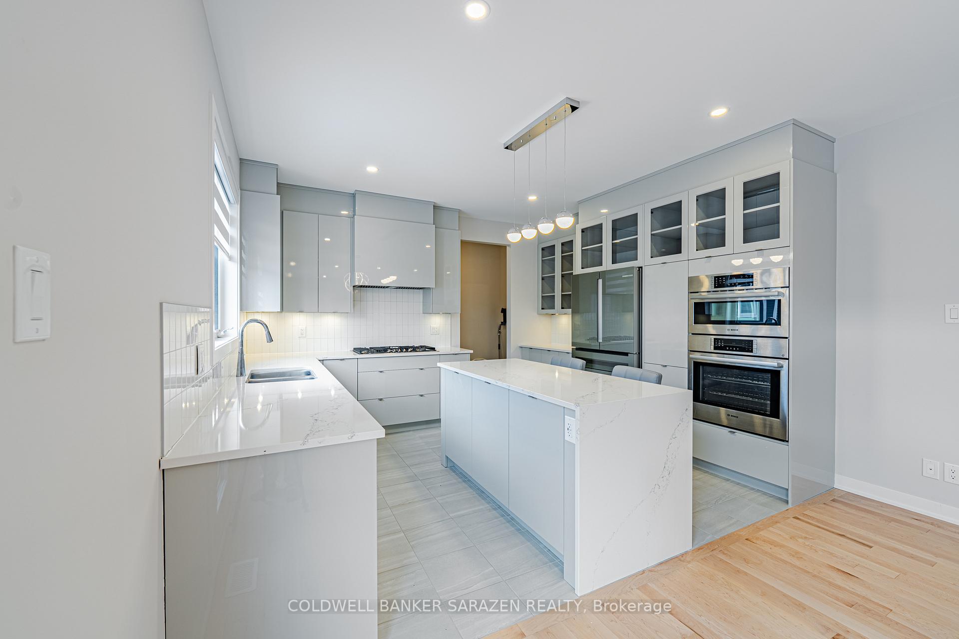 Photo 10 of 753 Eminence Street, Ottawa, Barrhaven - Half Moon Bay — HOMEH