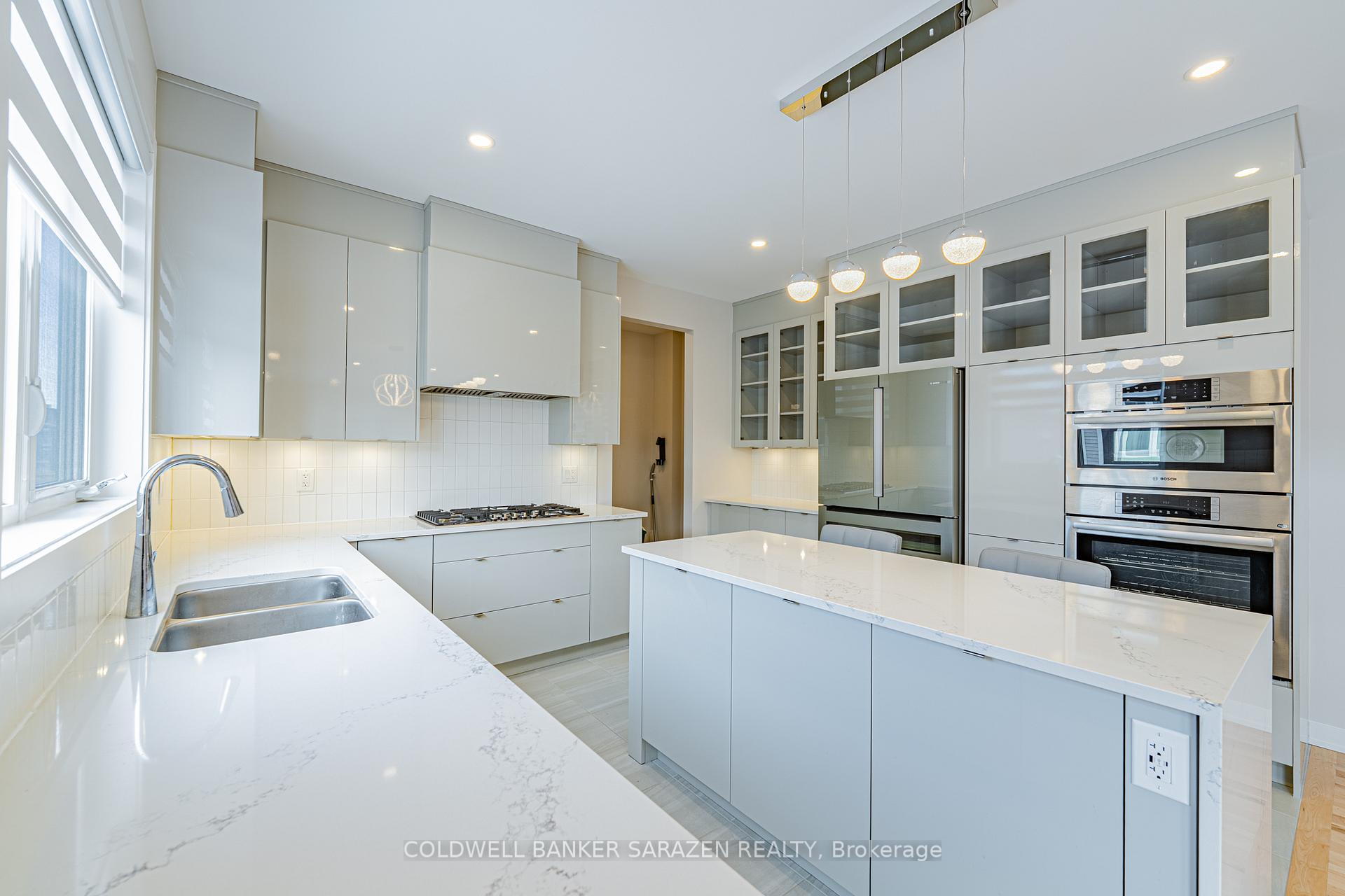 Photo 11 of 753 Eminence Street, Ottawa, Barrhaven - Half Moon Bay — HOMEH