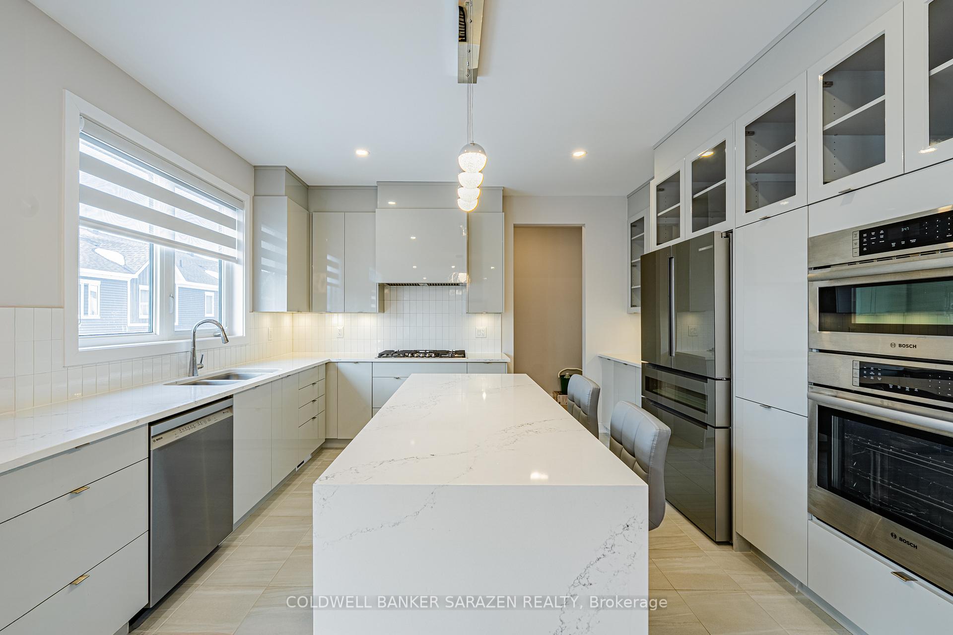 Photo 12 of 753 Eminence Street, Ottawa, Barrhaven - Half Moon Bay — HOMEH