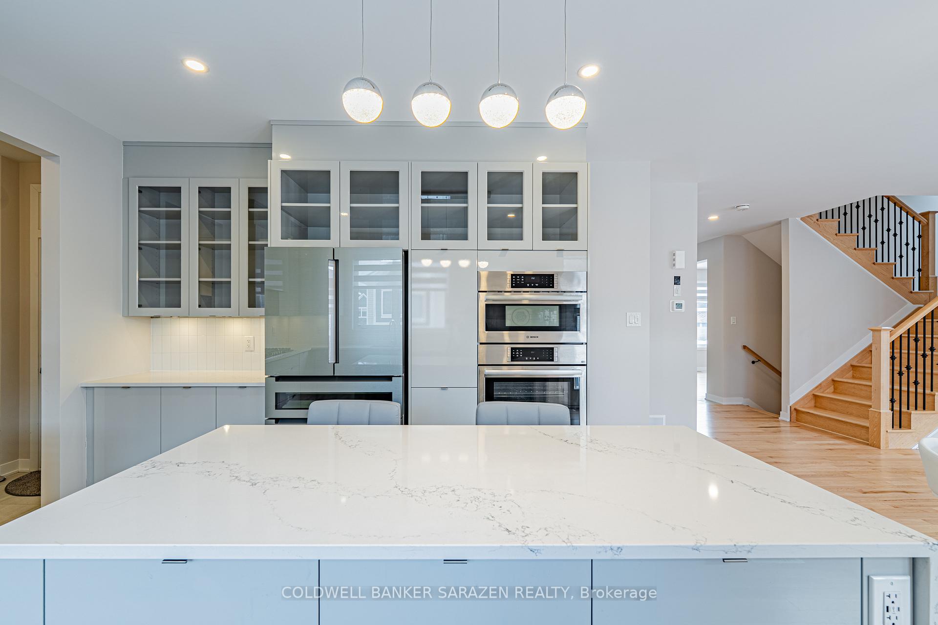 Photo 14 of 753 Eminence Street, Ottawa, Barrhaven - Half Moon Bay — HOMEH