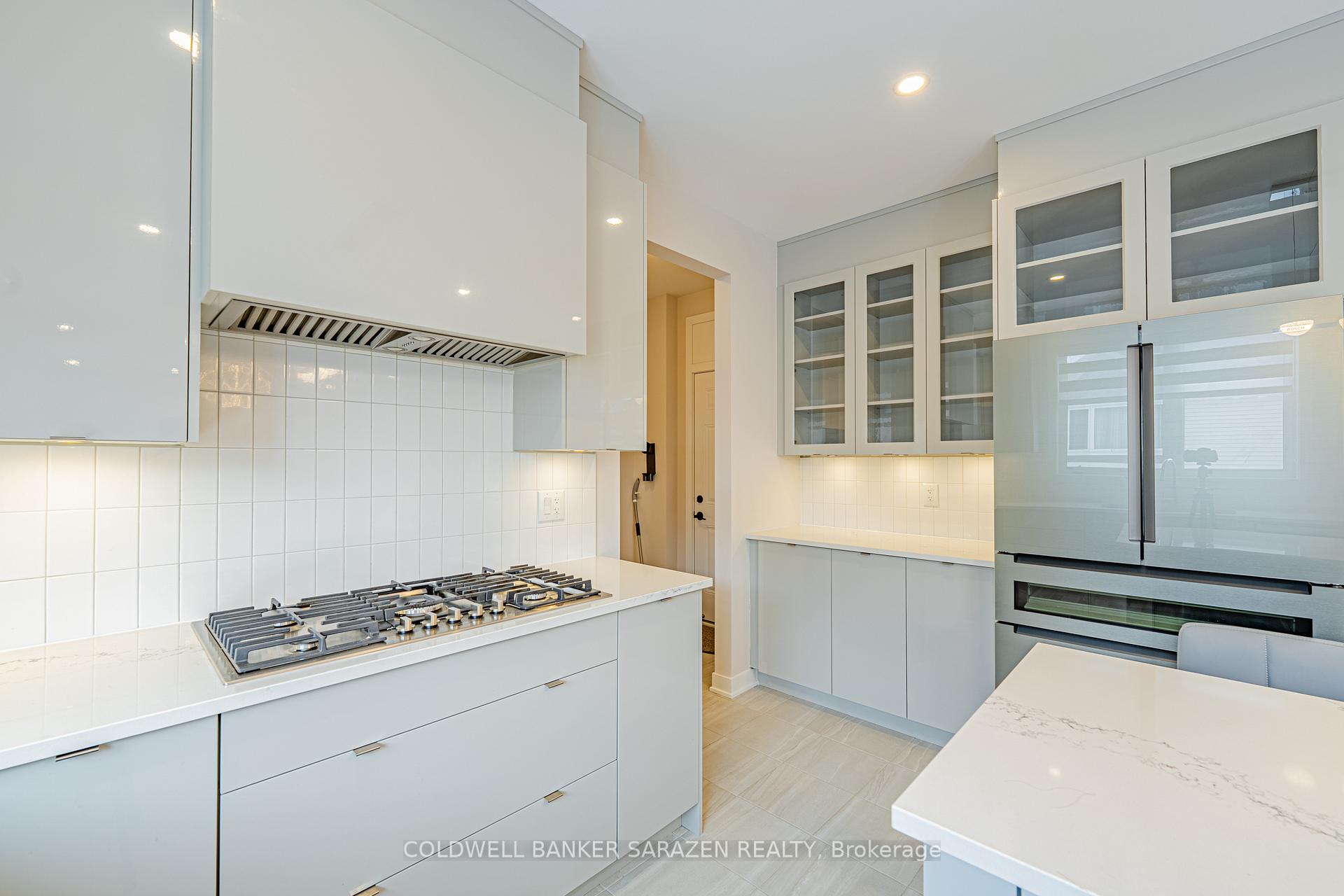 Photo 15 of 753 Eminence Street, Ottawa, Barrhaven - Half Moon Bay — HOMEH