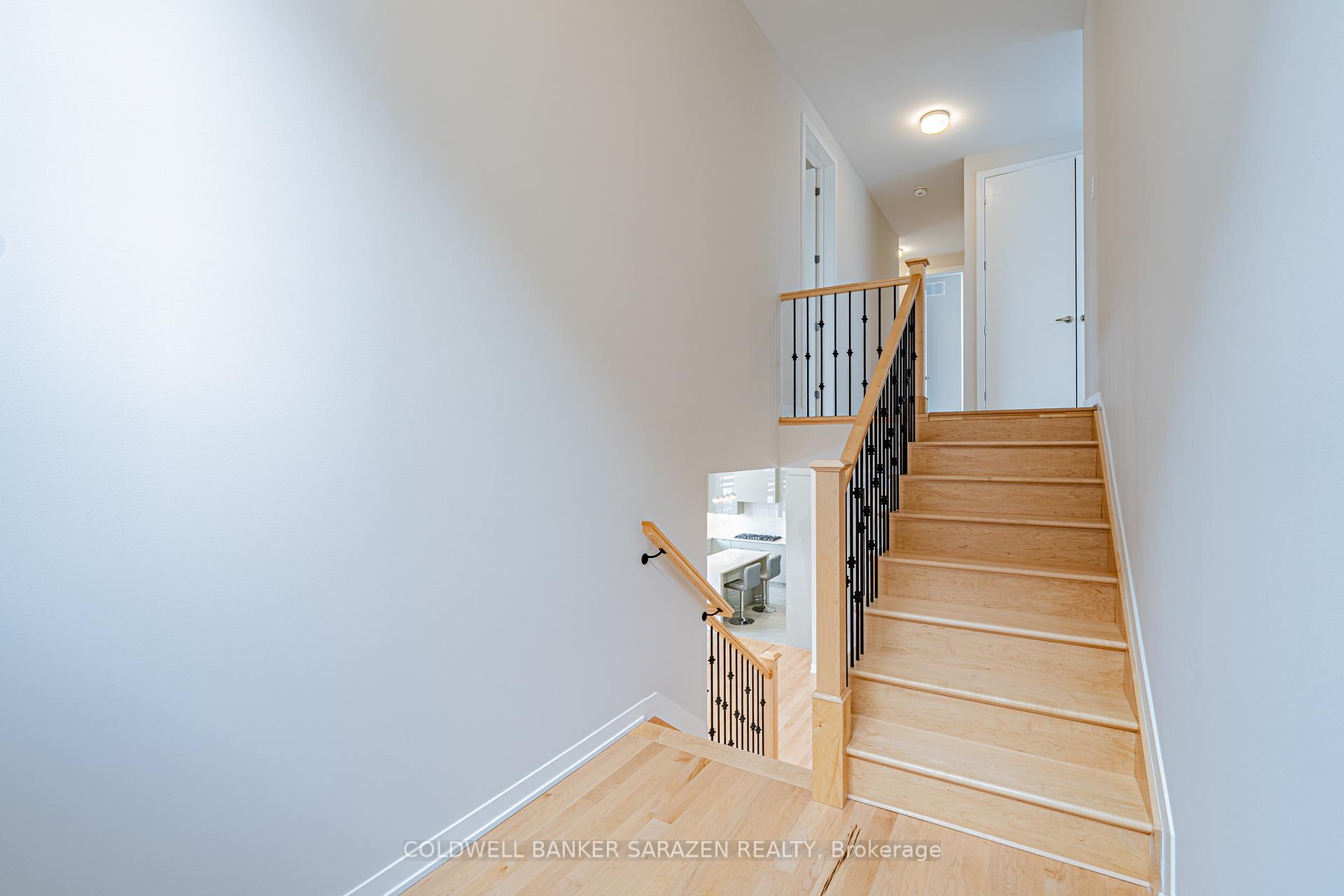 Photo 27 of 753 Eminence Street, Ottawa, Barrhaven - Half Moon Bay — HOMEH