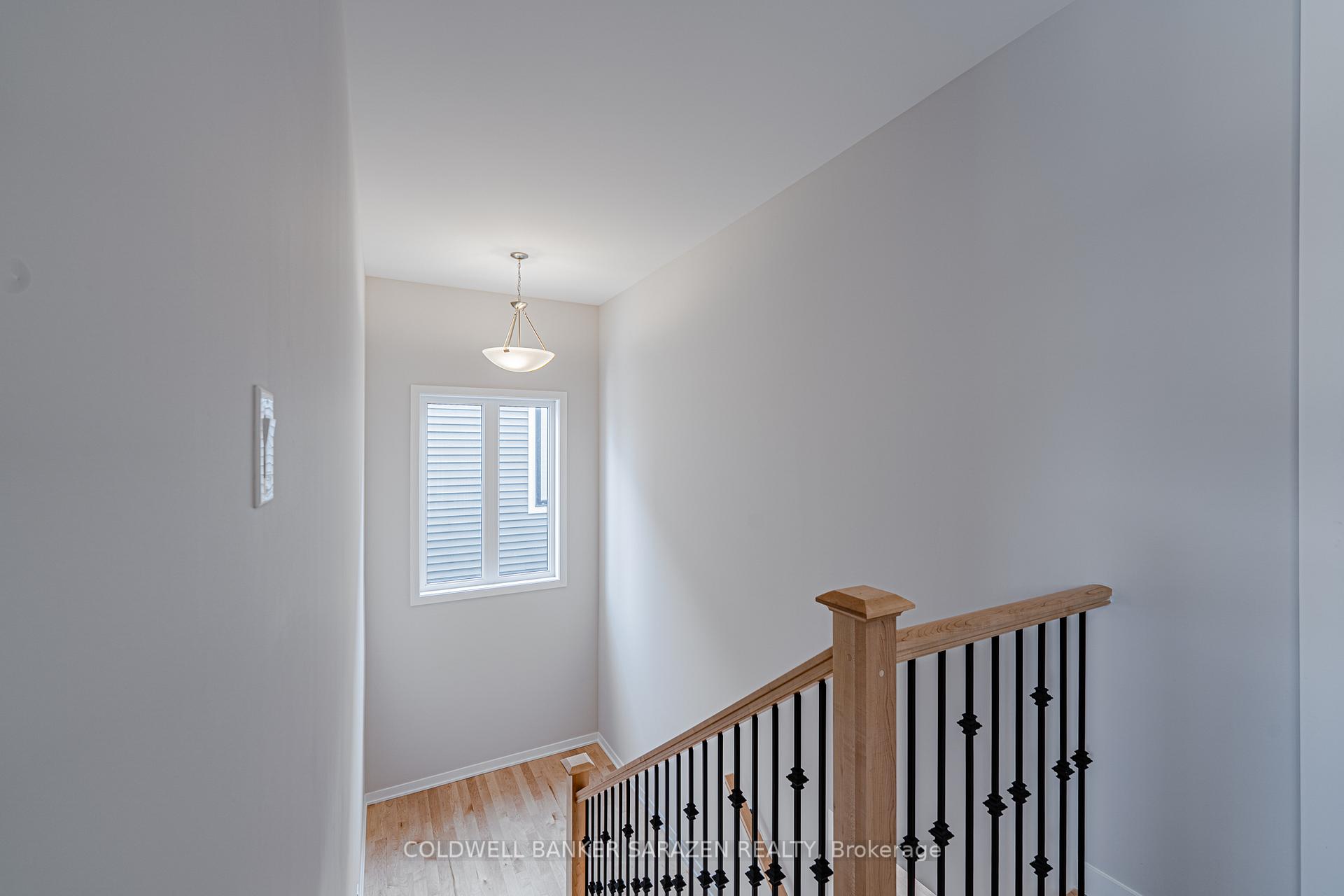 Photo 28 of 753 Eminence Street, Ottawa, Barrhaven - Half Moon Bay — HOMEH