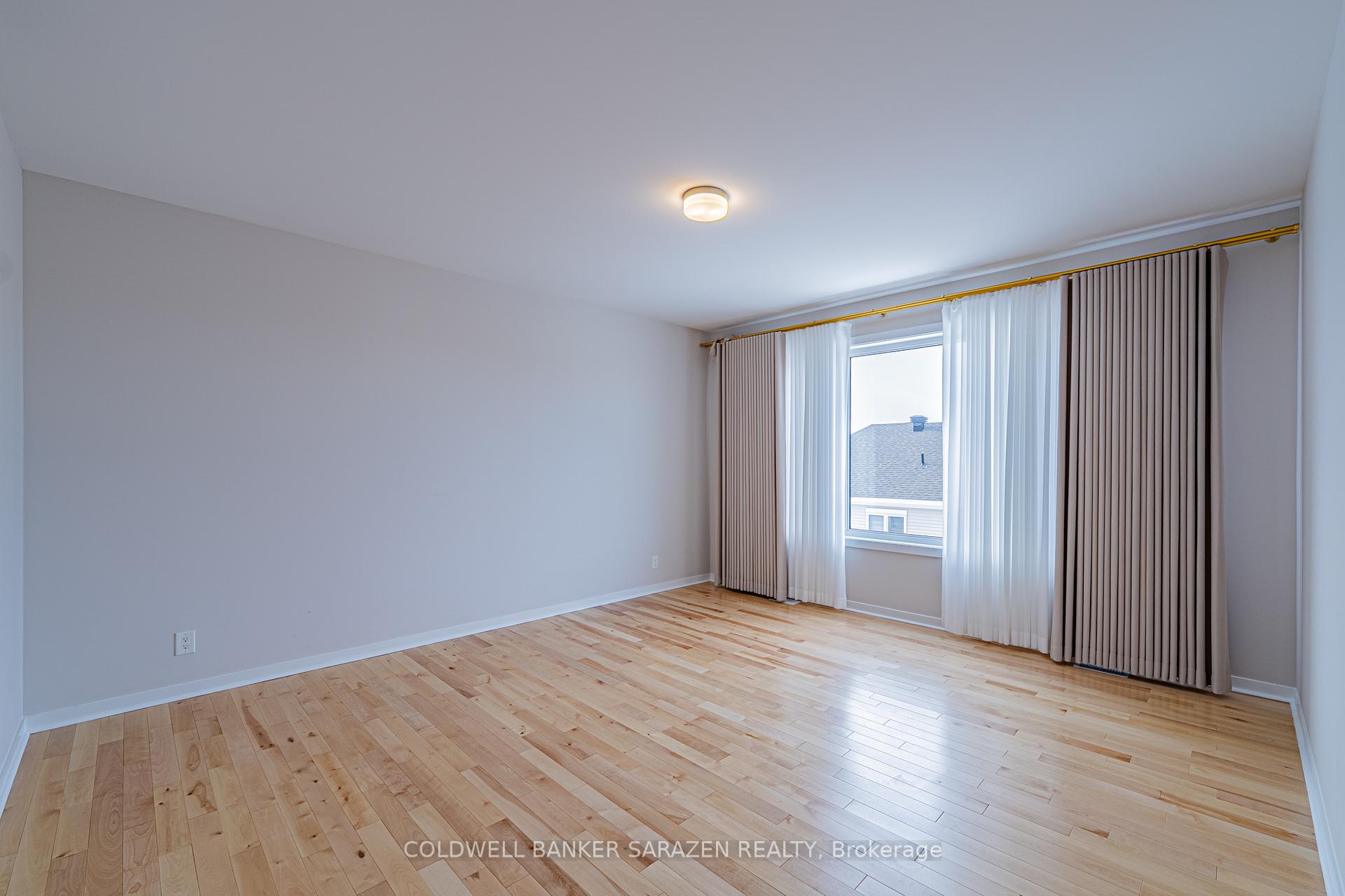Photo 29 of 753 Eminence Street, Ottawa, Barrhaven - Half Moon Bay — HOMEH