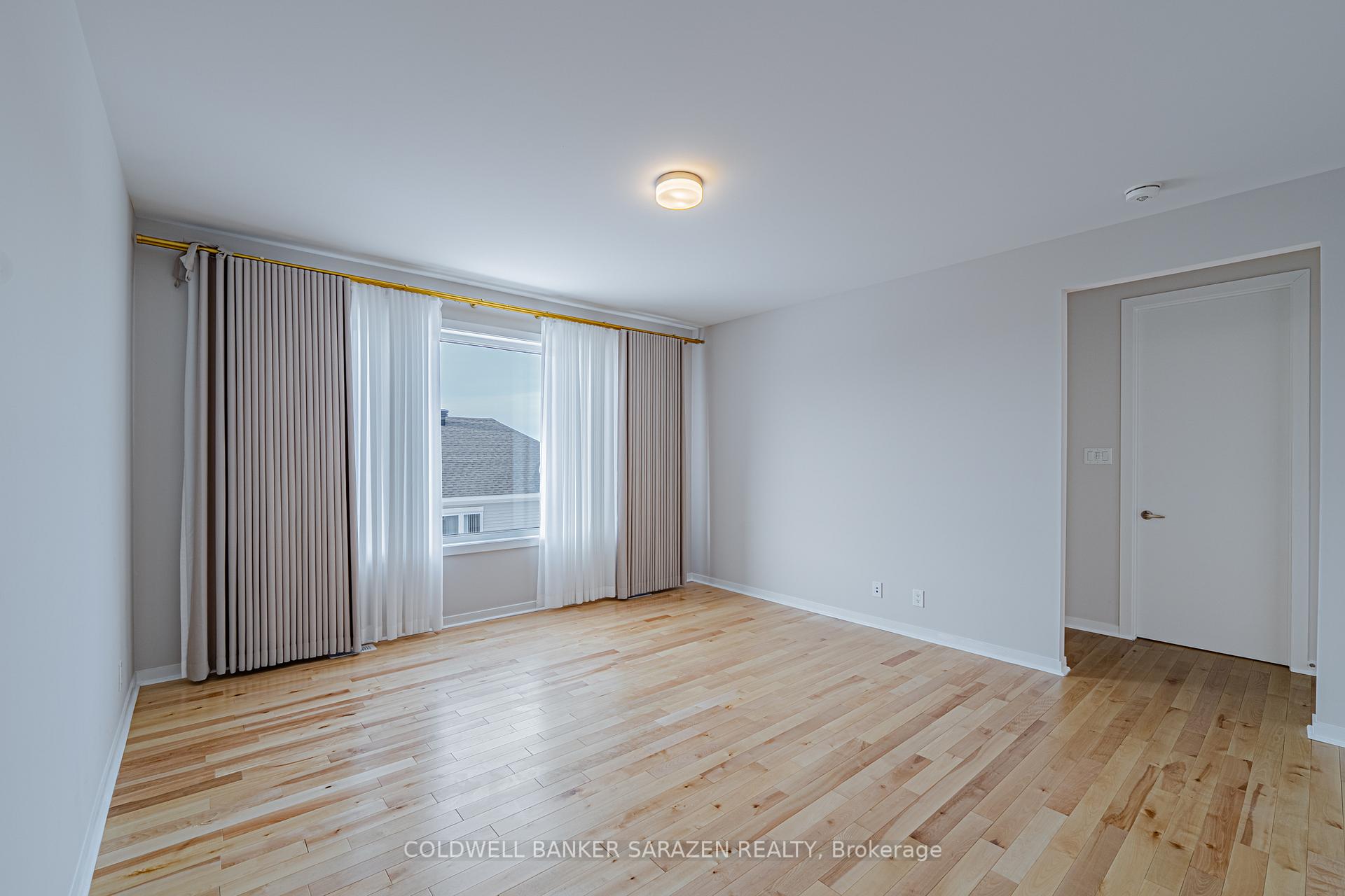 Photo 30 of 753 Eminence Street, Ottawa, Barrhaven - Half Moon Bay — HOMEH