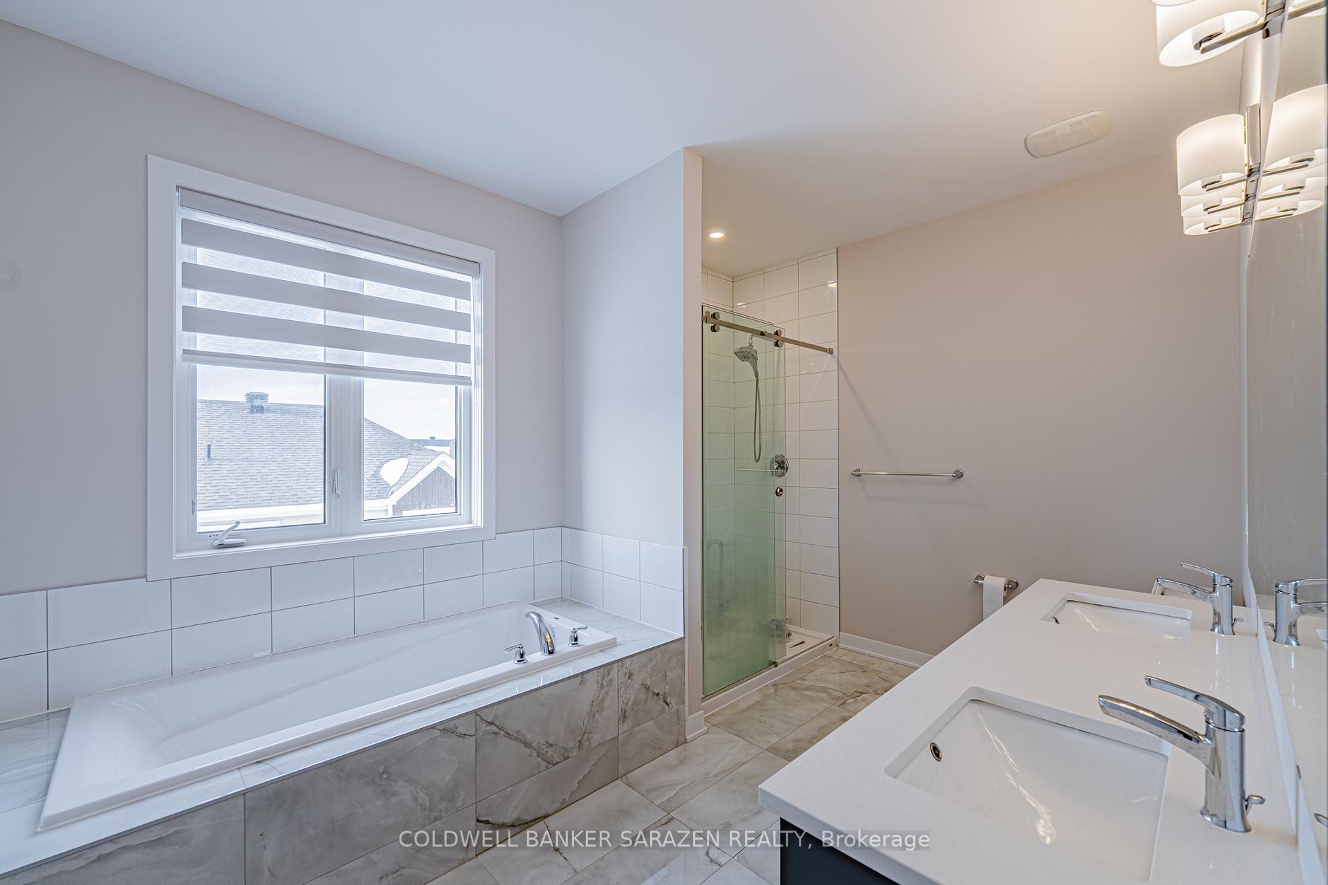 Photo 31 of 753 Eminence Street, Ottawa, Barrhaven - Half Moon Bay — HOMEH