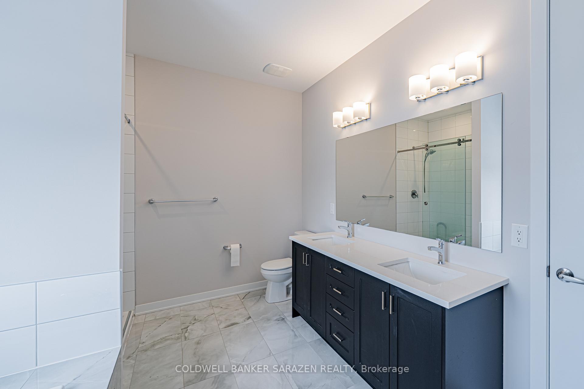 Photo 32 of 753 Eminence Street, Ottawa, Barrhaven - Half Moon Bay — HOMEH
