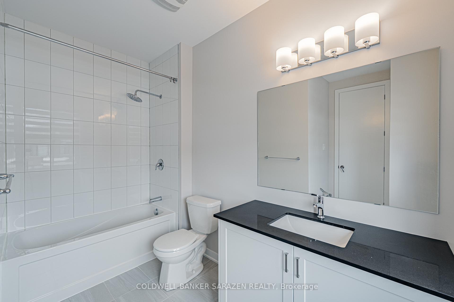 Photo 34 of 753 Eminence Street, Ottawa, Barrhaven - Half Moon Bay — HOMEH