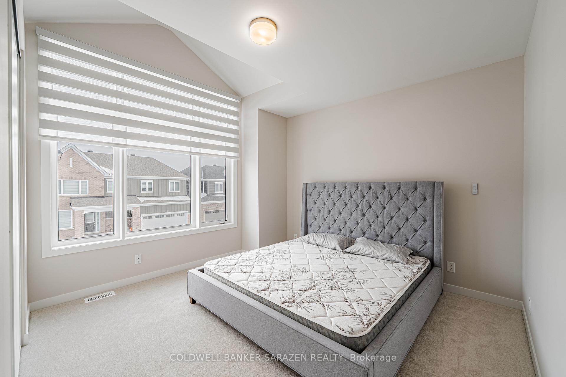 Photo 36 of 753 Eminence Street, Ottawa, Barrhaven - Half Moon Bay — HOMEH