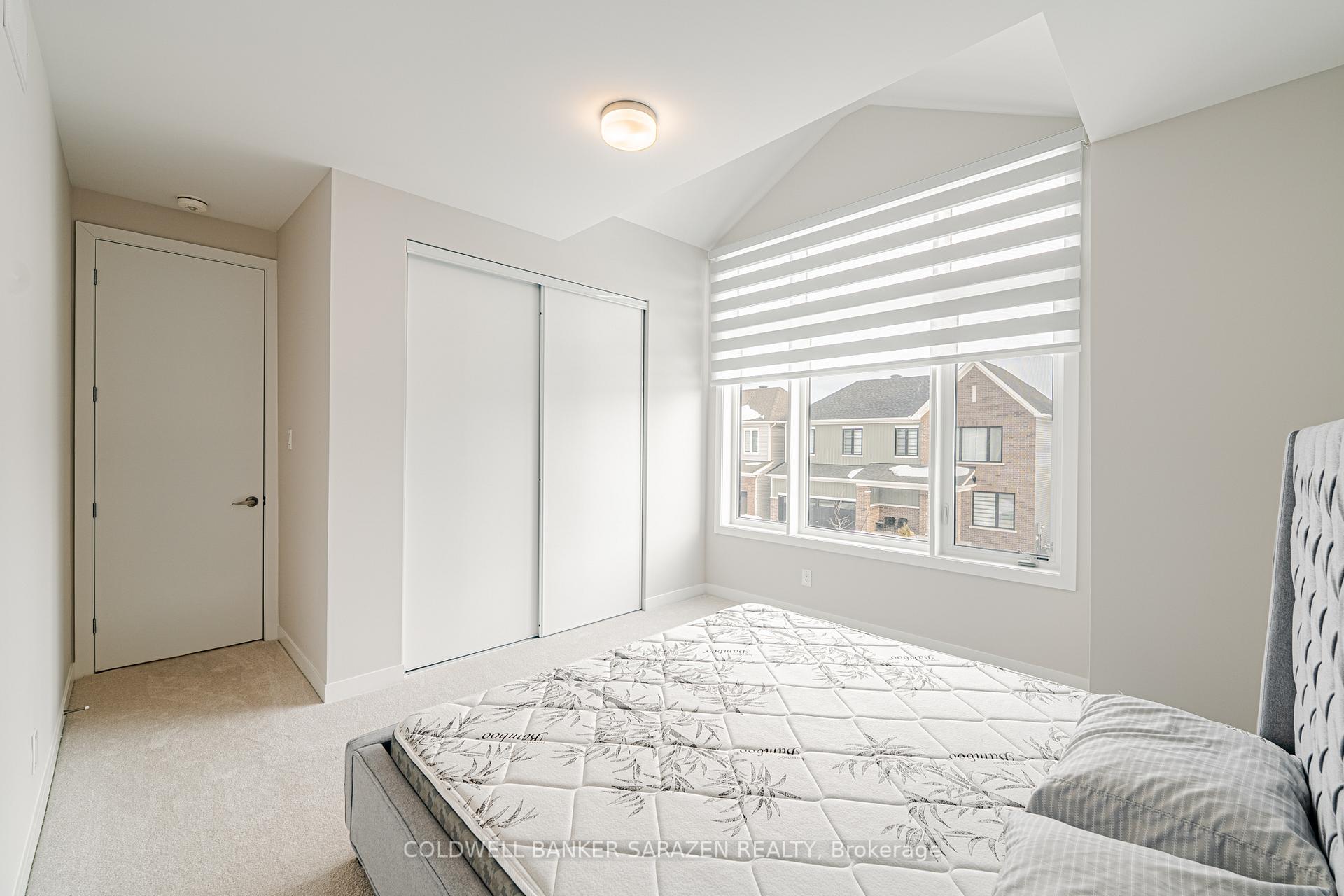 Photo 37 of 753 Eminence Street, Ottawa, Barrhaven - Half Moon Bay — HOMEH