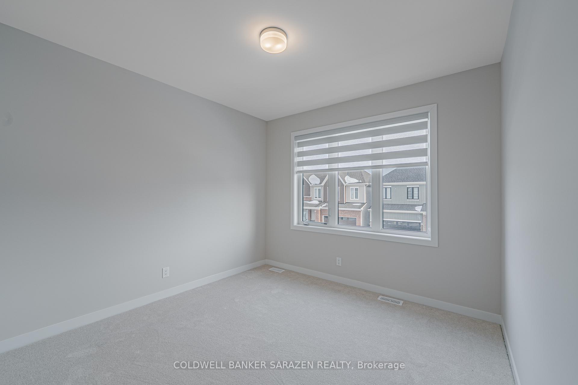 Photo 38 of 753 Eminence Street, Ottawa, Barrhaven - Half Moon Bay — HOMEH