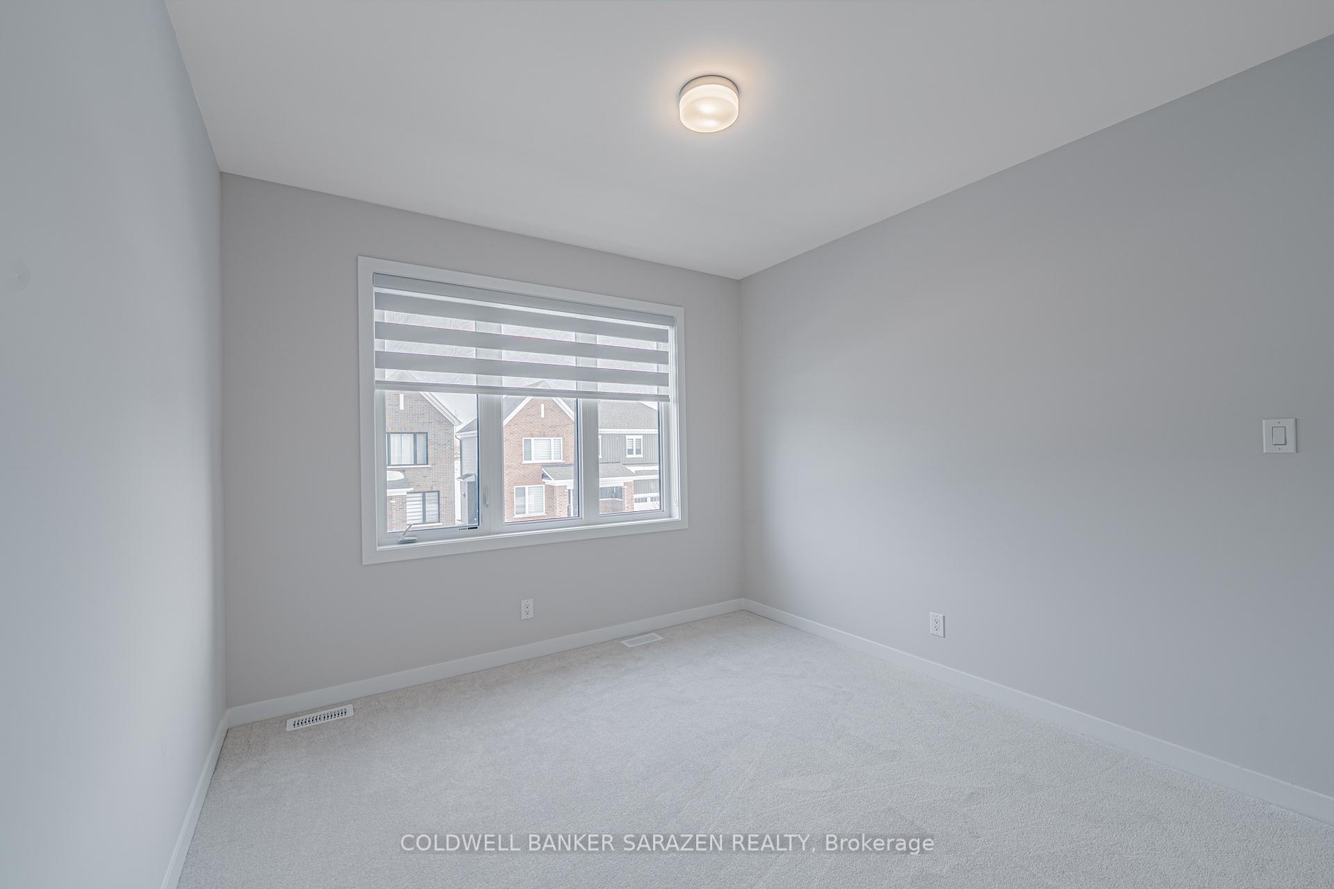 Photo 39 of 753 Eminence Street, Ottawa, Barrhaven - Half Moon Bay — HOMEH