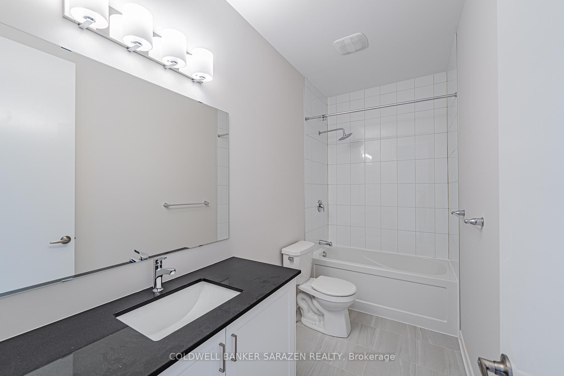 Photo 40 of 753 Eminence Street, Ottawa, Barrhaven - Half Moon Bay — HOMEH