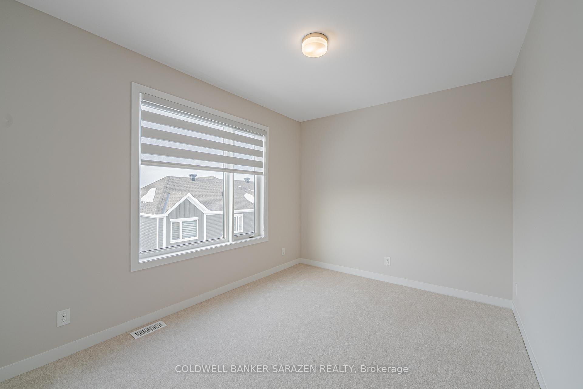 Photo 41 of 753 Eminence Street, Ottawa, Barrhaven - Half Moon Bay — HOMEH