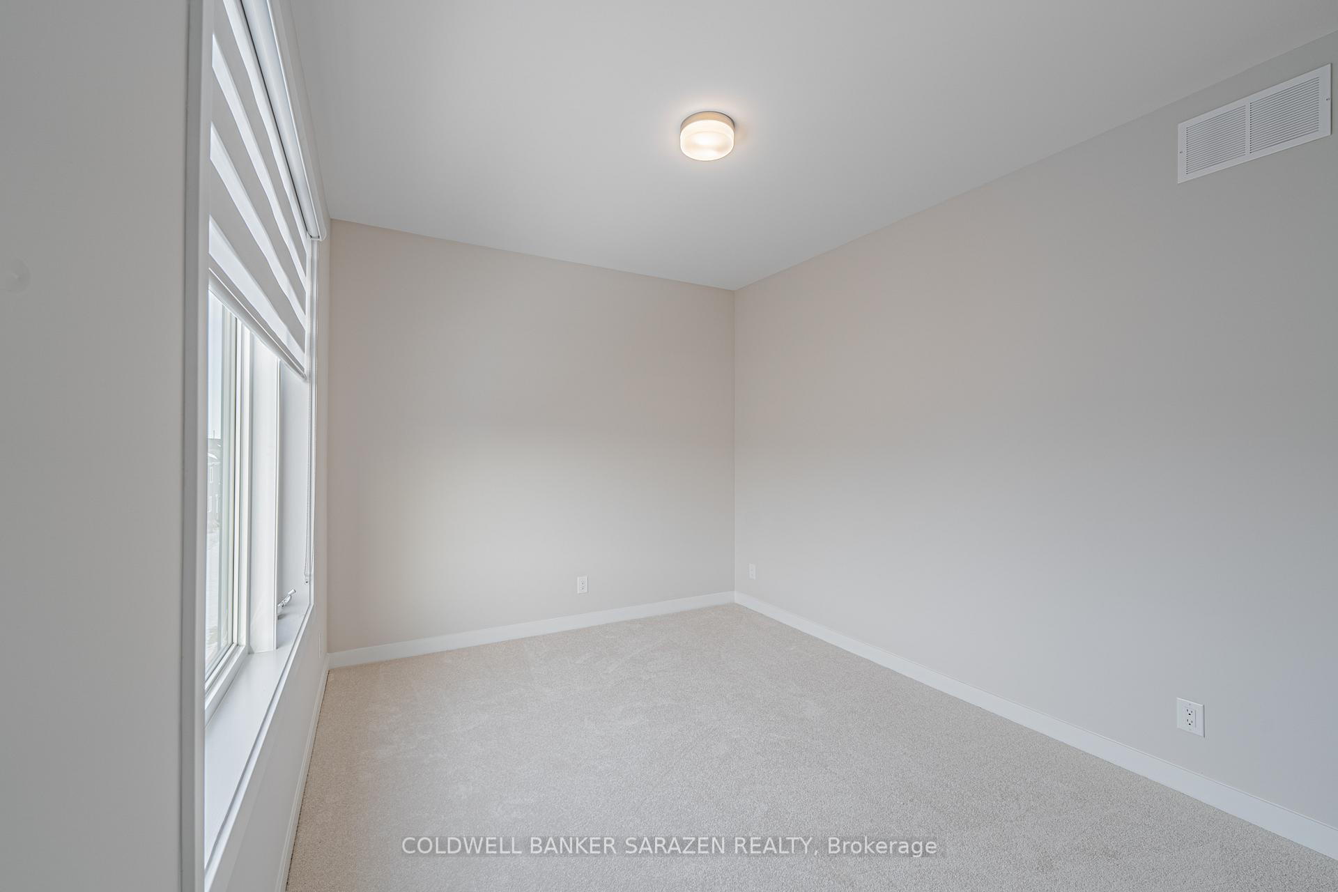 Photo 42 of 753 Eminence Street, Ottawa, Barrhaven - Half Moon Bay — HOMEH