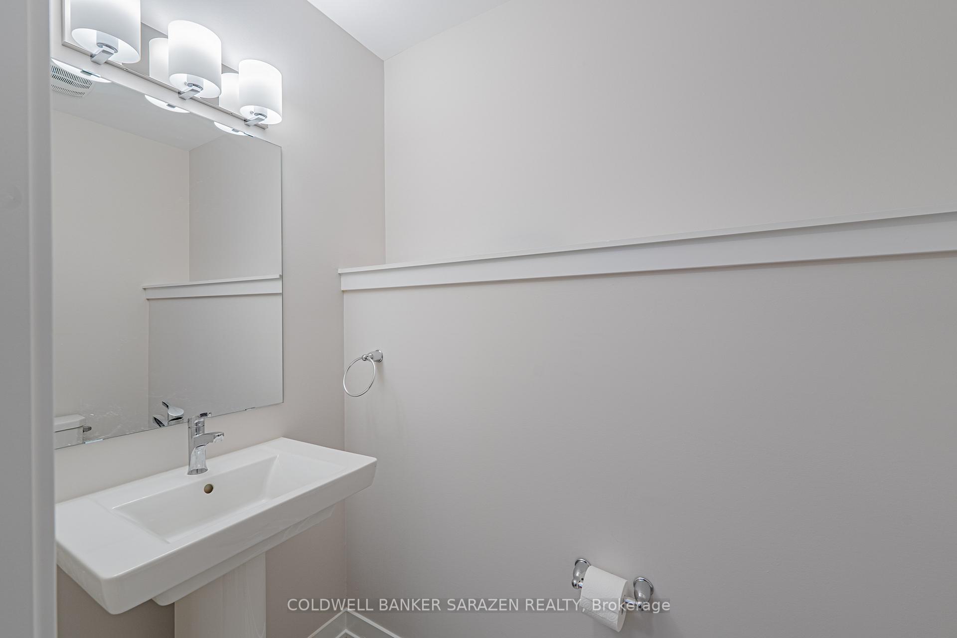 Photo 43 of 753 Eminence Street, Ottawa, Barrhaven - Half Moon Bay — HOMEH