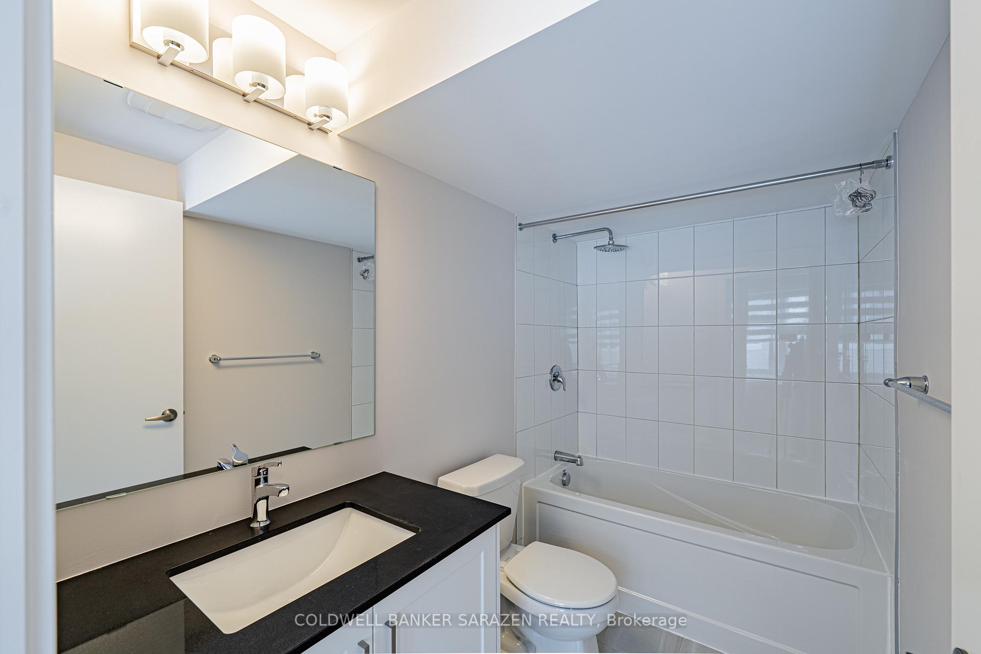 Photo 46 of 753 Eminence Street, Ottawa, Barrhaven - Half Moon Bay — HOMEH
