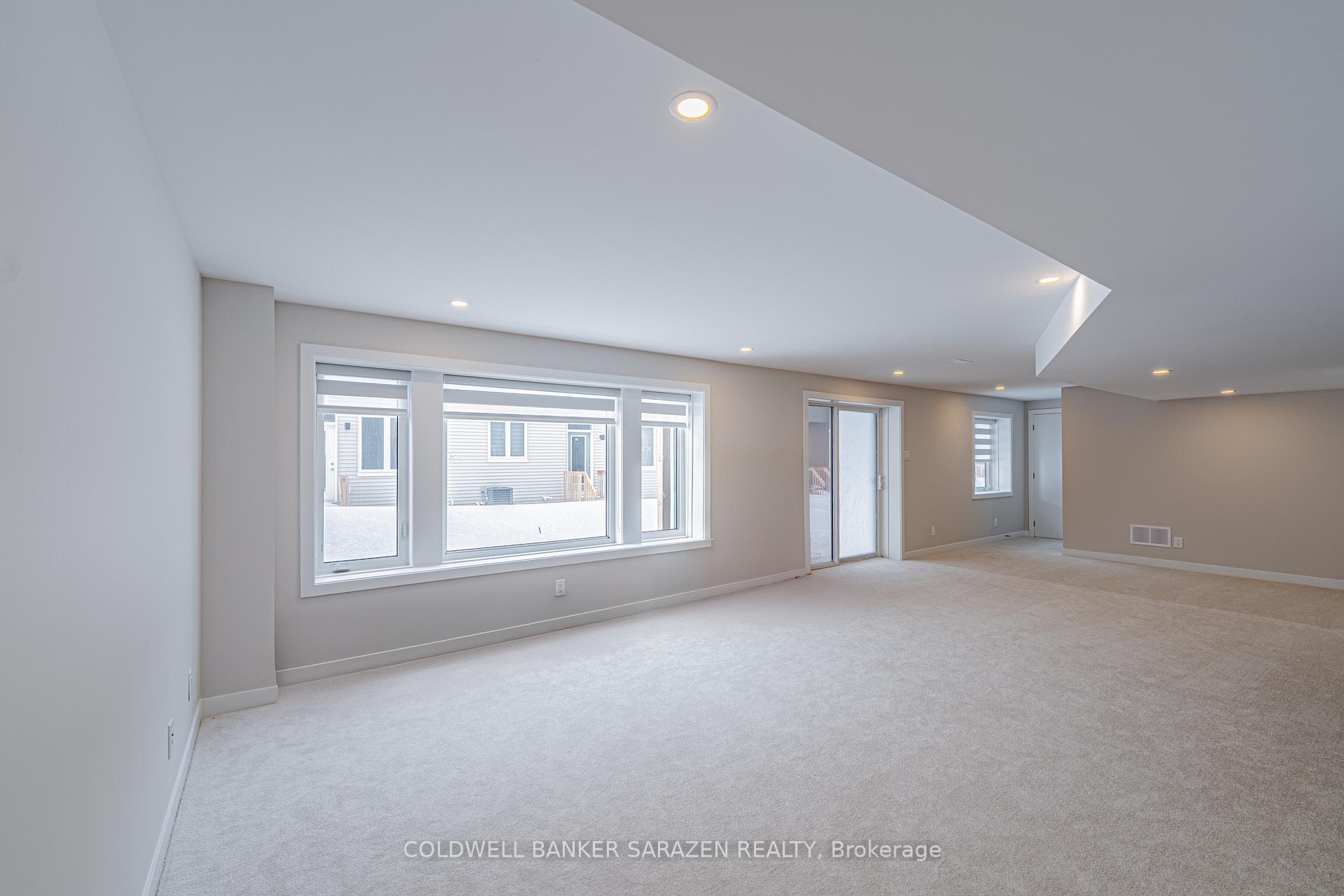 Photo 47 of 753 Eminence Street, Ottawa, Barrhaven - Half Moon Bay — HOMEH