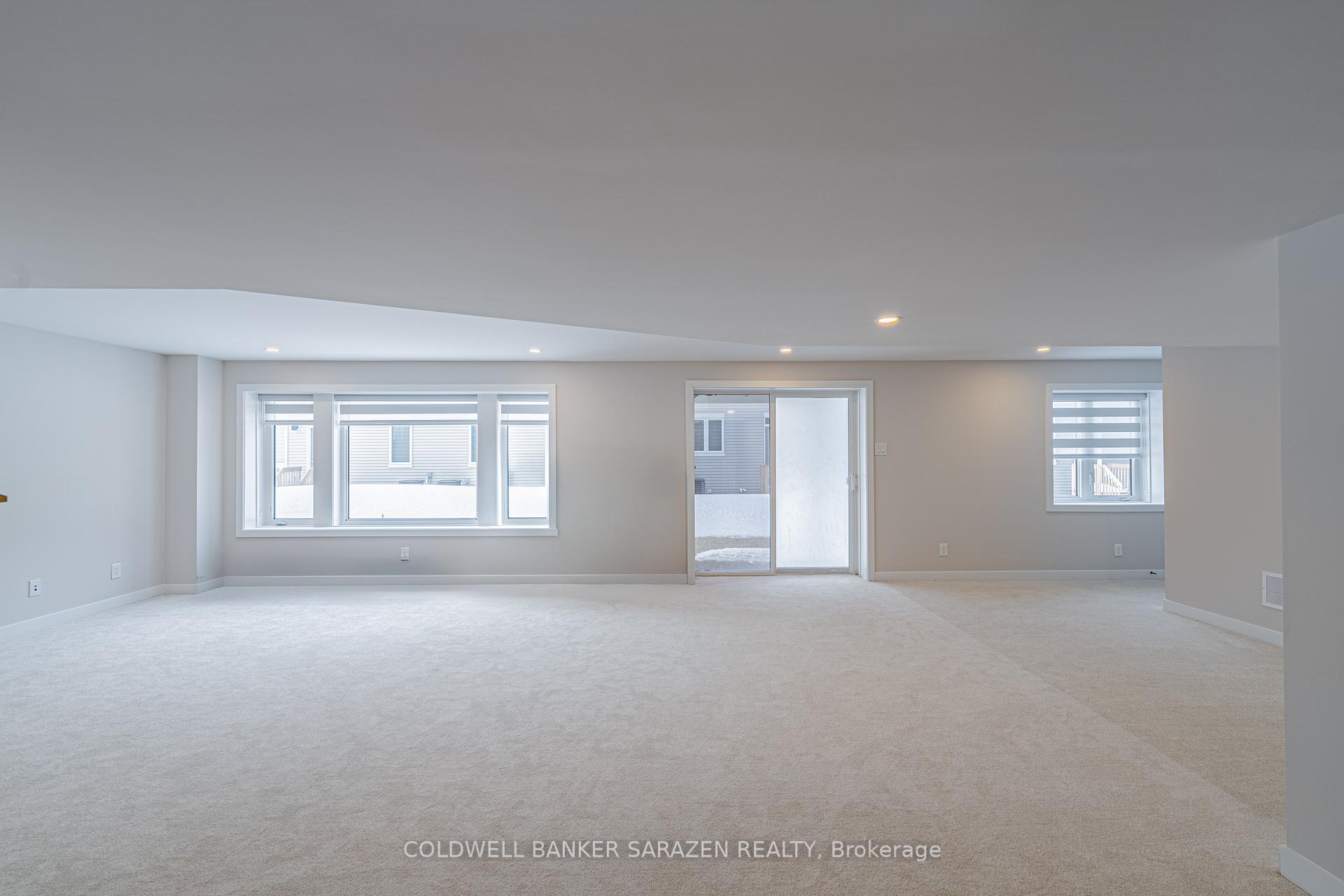 Photo 48 of 753 Eminence Street, Ottawa, Barrhaven - Half Moon Bay — HOMEH